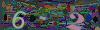 captcha-1787151623