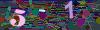 captcha-1787151629
