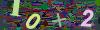 captcha-1787151630