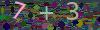 captcha-1787151644
