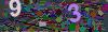 captcha-1787151652