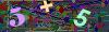 captcha-1787151653