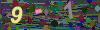 captcha-1787151674