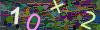 captcha-1787151675