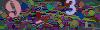 captcha-1787151689