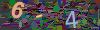 captcha-1787151690