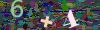 captcha-1787151967
