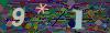 captcha-1787151985