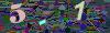 captcha-1787151986