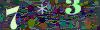 captcha-1787151998