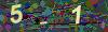 captcha-1787151999