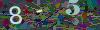 captcha-1787152000