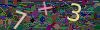captcha-1787152006
