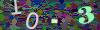 captcha-1787152007