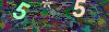 captcha-1787152008