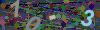 captcha-1787152060