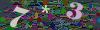 captcha-1787152076