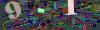 captcha-1787152101