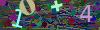 captcha-1787152152