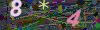 captcha-1787152751