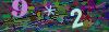 captcha-1787152833