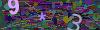 captcha-1787152901