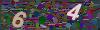captcha-1787153234