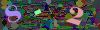 captcha-1787153237