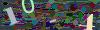captcha-1787153257