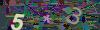 captcha-1787153338