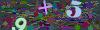 captcha-1787153474