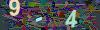 captcha-1787153753