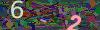 captcha-1787153768