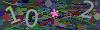 captcha-1787153800