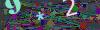 captcha-1787153914