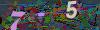 captcha-1787154009