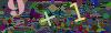 captcha-1787154020