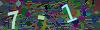 captcha-1787154054