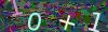 captcha-1787154056