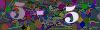 captcha-1787154071