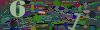 captcha-1787154121