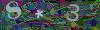 captcha-1787154225