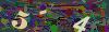 captcha-1787154230