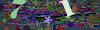 captcha-1787154236