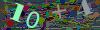 captcha-1787154237