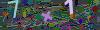 captcha-1787154281