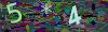 captcha-1787154306