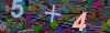 captcha-1787154356