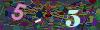 captcha-1787154427
