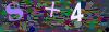 captcha-1787154474